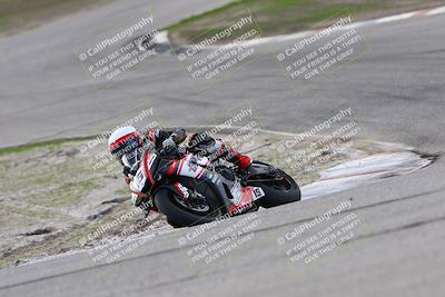 media/Feb-11-2023-CRA (Sat) [[d6933f9991]]/Qualifying/Expert 1000/